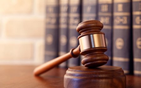 EXCLUSIVE: Woman MP, Husband Named as Ghost Buyers Behind Rushebeya Market Land Fraud