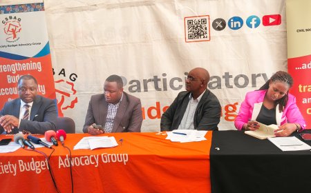 Experts Call for Urgent Review of Mobile Money Taxes Amid Declining Usage