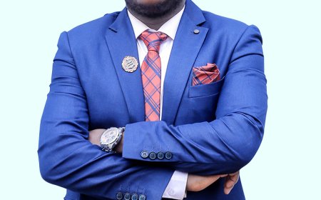 Undermining Innovation Comparisons is Misguided: Why Context Matters in Evaluating 'Prof' Julius Nyanzi and Elon Musk