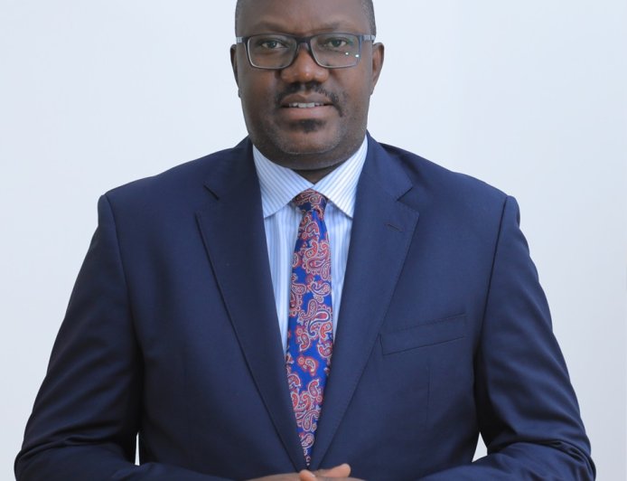 Uganda Receives First Group Under U.S. Migration Pact as Government Defends Safe Third Country Role