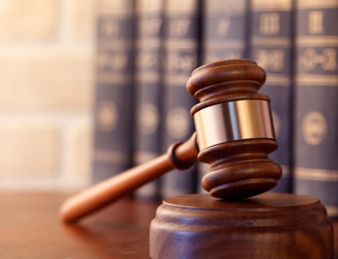 EXCLUSIVE: Woman MP, Husband Named as Ghost Buyers Behind Rushebeya Market Land Fraud