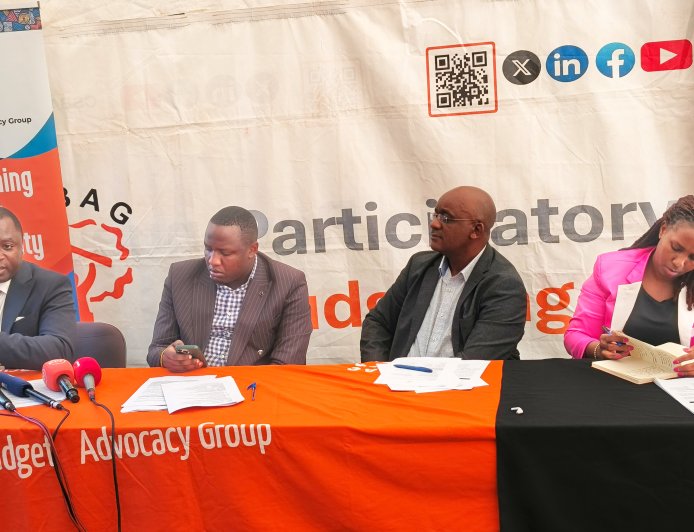 Experts Call for Urgent Review of Mobile Money Taxes Amid Declining Usage