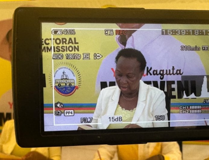 NRM Unveils Roadmap for Kikuube LC 5 By-Election Primaries Following Banura’s Death