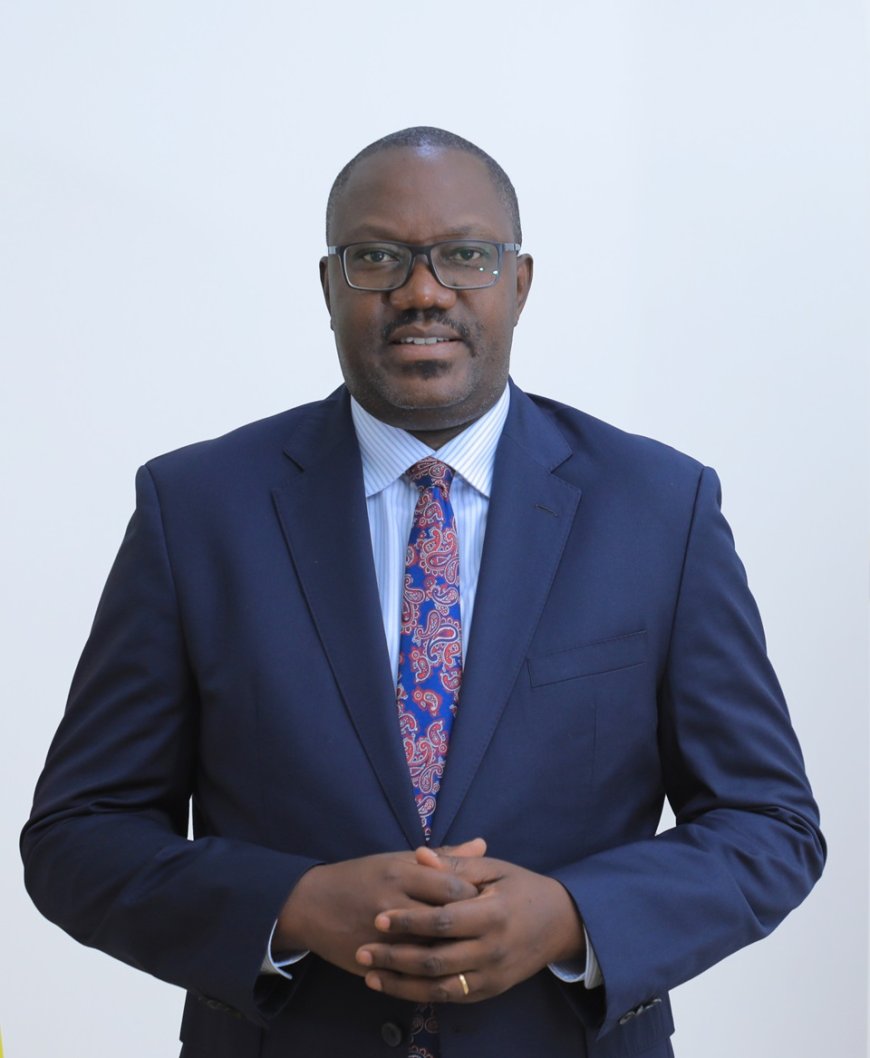 Uganda Receives First Group Under U.S. Migration Pact as Government Defends Safe Third Country Role