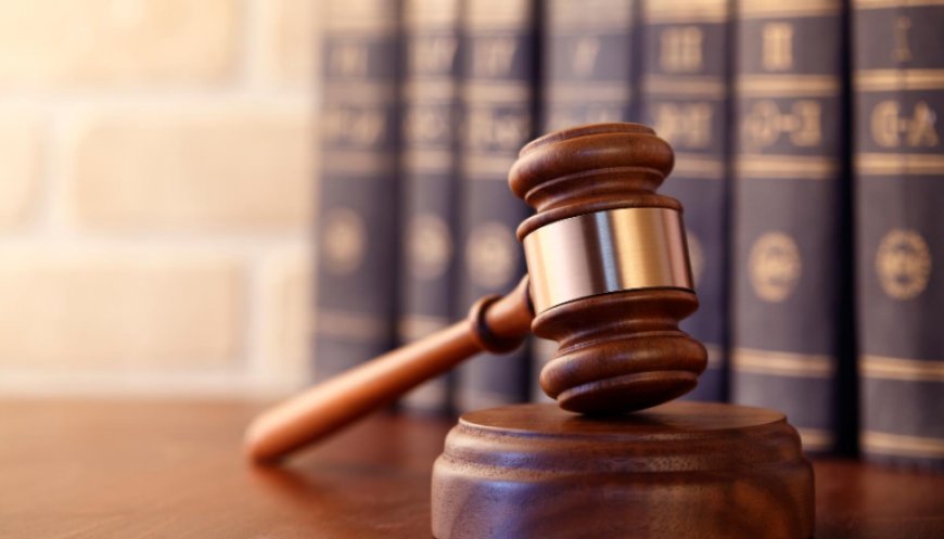 EXCLUSIVE: Woman MP, Husband Named as Ghost Buyers Behind Rushebeya Market Land Fraud