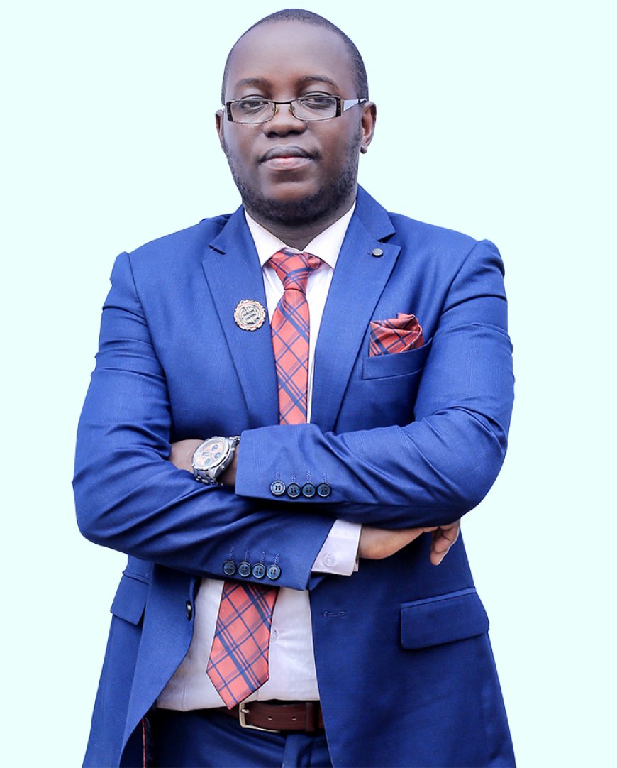 Undermining Innovation Comparisons is Misguided: Why Context Matters in Evaluating 'Prof' Julius Nyanzi and Elon Musk