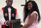 Calm Leadership and Faith Shine as Massachusetts Church Overcomes Service Disruption