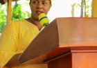 NRM National Treasurer Hon. Amb. Barbara Nekesa Oundo Unveils Nationwide Mobilisation, Logistics Plan Ahead of President Museveni’s May 12 Swearing-In