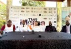 TMR International Hospital Unveils “Mama Run” to Drive Maternal Health Awareness and Community Wellness