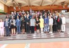 Africa Moves to Reinforce Fair Skies as UCAA Hosts High-Level Aviation Competition Workshop