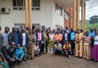Bugisu Clan Chairmen to meet President Yoweri Museveni over Hon. Nandutu Pardon