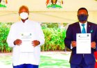 “DP Is Not for Sale” — DP at Heart Faction Declares Cooperation Agreement Dead