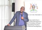 Hajji Yunus Kakande Urges Ugandans to Join National Prayers and Attend Museveni Inauguration Freely