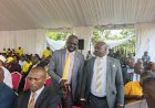 Hon. Emmanuel Biara Wepukhulu Set for Swearing-In as Bulambuli MP, Declares Ambition for Deputy Speaker Race and Unveils Development Agenda