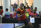 UTTA Strategic Pivot: Uganda Redirects Focus to Continental Youth Championships in Ghana