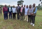Umukuuka Mudoma Launches Imbalu Board Ahead of 2026 Circumcision Ceremonies