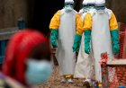 President Museveni Postpones Martyrs’ Day Celebrations Over Ebola Threat