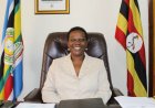 Bugisu Leaders Push for Hon. Irene Muloni’s Return to Cabinet as Museveni Prepares New Executive Team