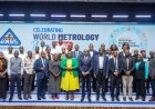Accurate Measurements Key to Uganda’s Economic Transformation, UNBS Says