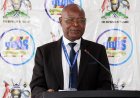 UBOS MOVES HARMONISED INTEGRATED SURVEY DISSEMINATION ONLINE AMID EBOLA THREAT FROM DRC