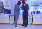 Dr. Julius Nyanzi (Prof. Bio Research) to Deliver Ideological Lecture to Air Force Command at Entebbe Air Base