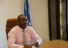 Dr. Eng. Silver Mugisha Breaks Silence on Allegations, Defends NWSC Record and Accountability
