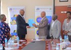 UBOS AND TOORO KINGDOM SIGN STATISTICAL PARTNERSHIP TO DRIVE EVIDENCE-BASED PLANNING ACROSS THE KINGDOM