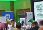 CropLife Uganda Symposium Calls for Innovation, Sustainability and Stronger Regulation in Agriculture Sector