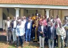 State House to Train Bugisu Clan Leaders and Cultural Ministers on Ethics, Culture Preservation