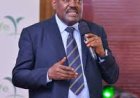 “Truth Will Prevail” — Bugisu Cultural Institution Prime Minister Responds to AG Letter on Umukuuka