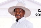 President Museveni Unveils New Cabinet, Retains Key Allies and Introduces Fresh Faces