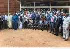 Bugisu Cultural Institution Spokesperson Steven Masiga Rebuts Kiryowa Kiwanuka Over Umukuuka Tenure Opinion