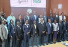 UBOS BASELINE EDUCATION CENSUS REVEALS GIRLS OUTNUMBER BOYS AT ALL SCHOOL LEVELS
