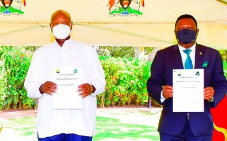 “DP Is Not for Sale” — DP at Heart Faction Declares Cooperation Agreement Dead