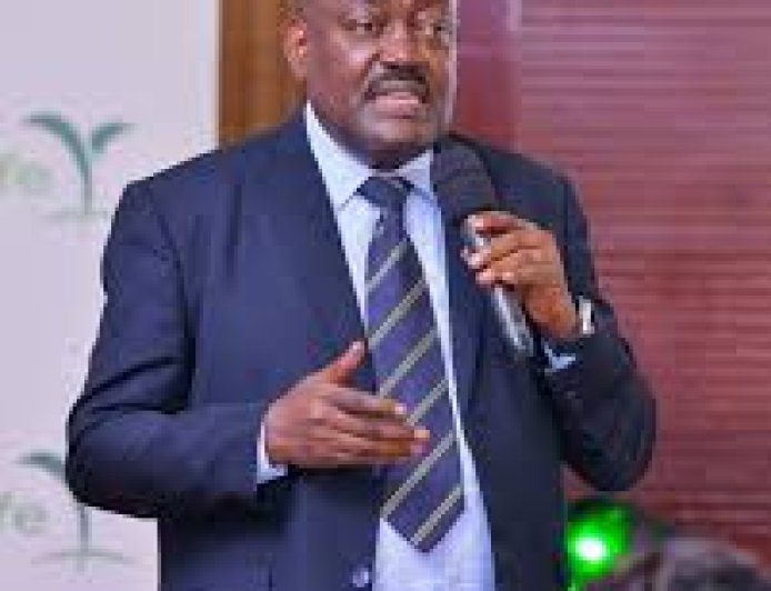 “Truth Will Prevail” — Bugisu Cultural Institution Prime Minister Responds to AG Letter on Umukuuka