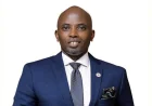 Dr. Lawrence Muganga Breaks Silence After Parliament Rejects Ministerial Appointment