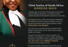 African Leaders Urged to Protect Citizens Amid Rising Tensions in South Africa