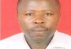 Why the Appointment of Hon. Wanyoto and Hon. Mulongo Is Being Celebrated in Bugisu