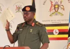 UPDF Announces Massive Nationwide Recruitment Exercise for 2026