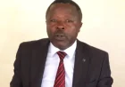 Bugisu Leaders Clash With Makerere Innovation Allowing Women to Urinate Standing