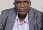Don’t Pay Conmen for RDC Jobs, Haji Yunus Kakande Warns Ugandans as RDCs, Deputies and LCVs to Get Salary Boost in FY 2027/2028