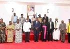 President Museveni Cracks Down on Alleged Mismanagement of Veterans’ Funds