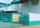 Africa Polysack Dismisses Involvement in Alleged Illegal Payroll Lending Scheme