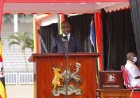 Finance Minister Musasizi Tables Budget Designed to Create Jobs and Expand Household Incomes