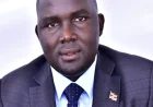 Supporters Celebrate as Hon. Twalla Fadil Becomes New PLU Secretary General