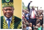 Umukuuka of Bugisu Extends School Outreach Programme to Kenya to Promote Culture and Morality