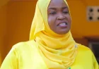 Hon. Asha Mafabi Takes Helm of Sironko Roads Committee, Launches Safe Water Projects in Bukiise