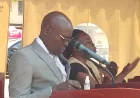 Electoral Commission Unveils Roadmap for Long-Awaited LC I, LC II and Women Councils Elections