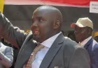 Hon. Fadil Twalla Pledges Fight Against Corruption and Improved Service Delivery as New PLU General Secretary