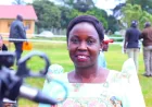 NRM’s Idah Nabayiga Wins Kalangala Woman MP By-Election
